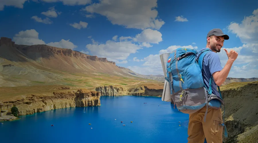 Home slider – Turan Tours