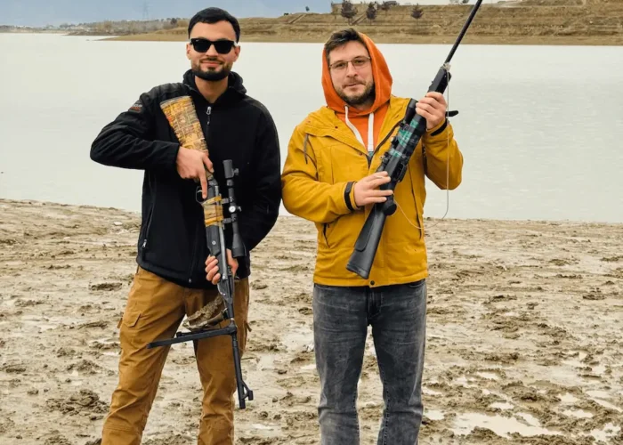 private Afghanistan tours