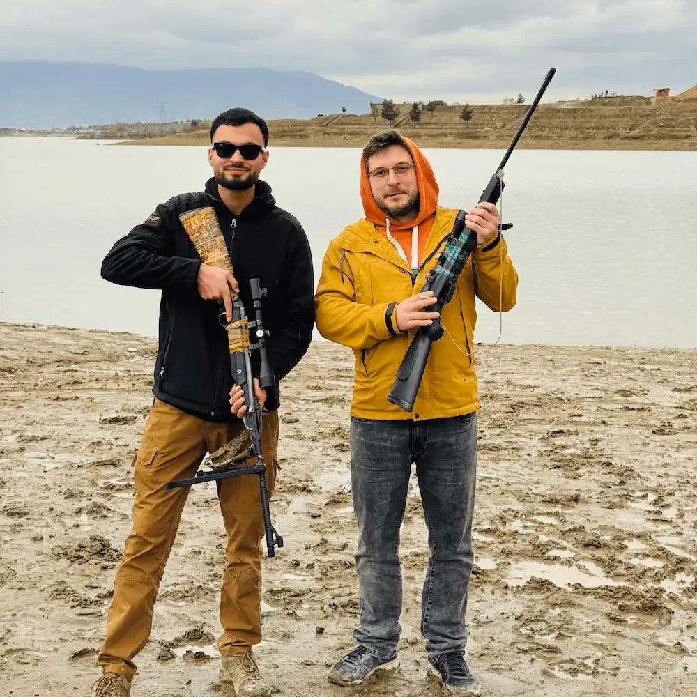 private Afghanistan tours