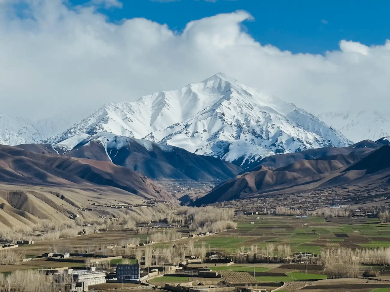 how to get Afghanistan visa how to get Afghanistan visa